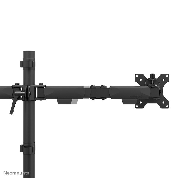 Screen Table Support Neomounts DS60-600BL2-1 10" 32"